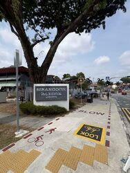 Serangoon Garden Estate (D19), Semi-Detached #553474761